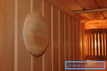 Los productos de madera son ideales para baños y saunas. Los productos de madera son ideales para baños y saunas.