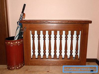 Caja de madera Caja de madera