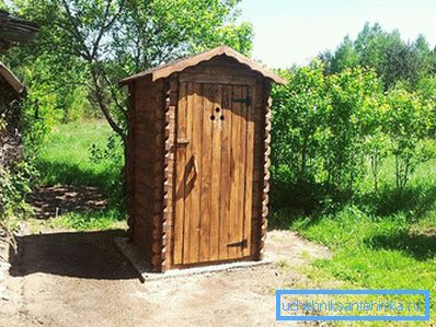 WC de los tableros. WC de los tableros.