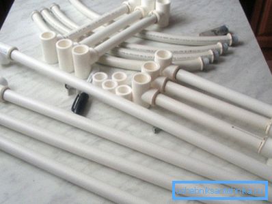 Detalles que se requerirán para el montaje de raquetas de nieve. Detalles que se requerirán para el montaje de raquetas de nieve.