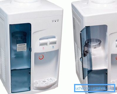 Dispensador con llave de grifos Dispensador con llave de grifos