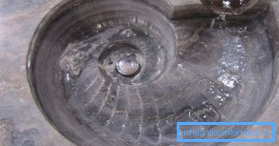 Diseñador de mármol Diseñador de mármol