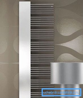 Tubos de diseño utilizando líquido refrigerante. Tubos de diseño utilizando líquido refrigerante.