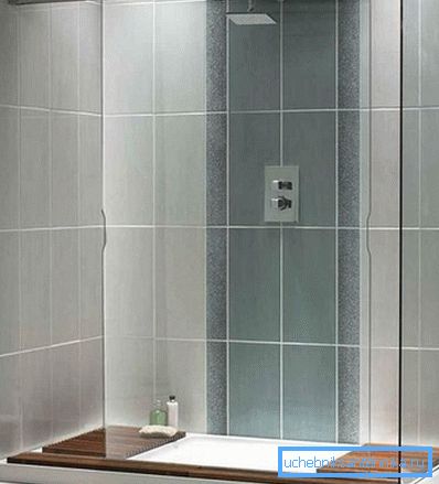 Los diseñadores han apreciado esta opción y la están utilizando activamente en el diseño de interiores. Los diseñadores han apreciado esta opción y la están utilizando activamente en el diseño de interiores.