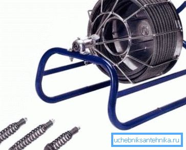 Para uso doméstico, las pequeñas instalaciones de tipo mecánico son bastante adecuadas, que se accionan a mano, ya que tienen un precio bajo y ocupan poco espacio. Para uso doméstico, las pequeñas instalaciones de tipo mecánico son bastante adecuadas, que se accionan a mano, ya que tienen un precio bajo y ocupan poco espacio.