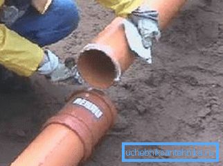 La silicona se utiliza para una mayor estanqueidad. La silicona se utiliza para una mayor estanqueidad.