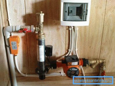 No se necesita chimenea eléctrica para una caldera de electrodo eléctrico. No se necesita chimenea eléctrica para una caldera de electrodo eléctrico.
