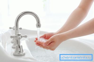 Para un trabajo de alta calidad de la grúa, es necesario recoger un conjunto de consumibles correctamente. Para un trabajo de alta calidad de la grúa, es necesario recoger un conjunto de consumibles correctamente.