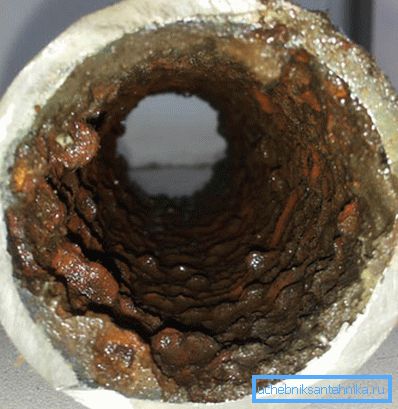 Esta situación es extremadamente improbable para los productos de cobre. Esta situación es extremadamente improbable para los productos de cobre.