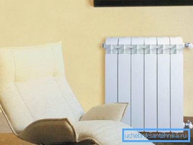 Para un dormitorio pequeño puede tener cinco secciones. Para un dormitorio pequeño puede tener cinco secciones.