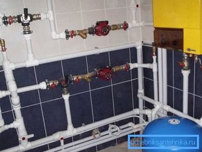 Para la construcción de comunicaciones, puede utilizar una variedad de materiales. Para la construcción de comunicaciones, puede utilizar una variedad de materiales.