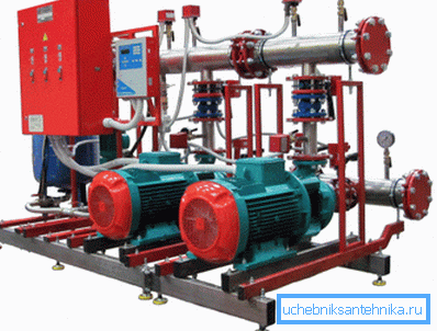 Para necesidades industriales e industriales usar equipos más serios. Para necesidades industriales e industriales usar equipos más serios.