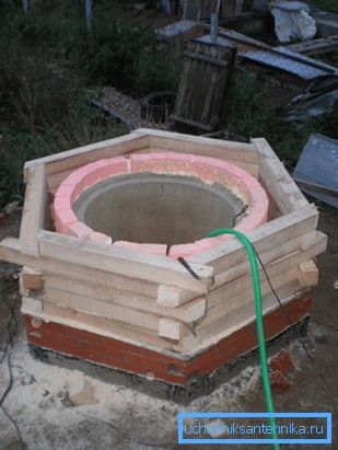 Para trabajos utilizados como calentador natural, y sintéticos. Para trabajos utilizados como calentador natural, y sintéticos.