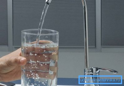 Para comparación, necesita abastecerse de agua limpia. Para comparación, necesita abastecerse de agua limpia.