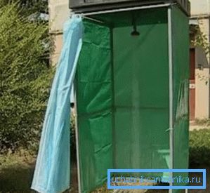 Para este diseño, no se necesita una base seria. Para este diseño, no se necesita una base seria.