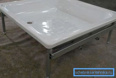 Para facilitar la instalación los productos se pueden equipar con marcos y patas. Para facilitar la instalación los productos se pueden equipar con marcos y patas.