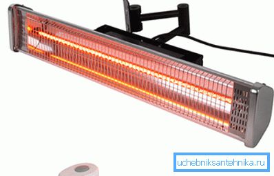 Los soportes suministrados en el kit se utilizan para reparar los emisores de infrarrojos. Los soportes suministrados en el kit se utilizan para reparar los emisores de infrarrojos.