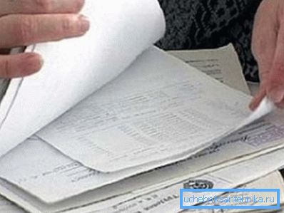 Antes de comenzar a trabajar, debe recopilar los documentos necesarios y obtener permiso. Antes de comenzar a trabajar, debe recopilar los documentos necesarios y obtener permiso.