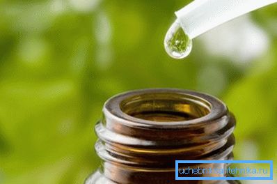 Añadir aceites esenciales. Añadir aceites esenciales.