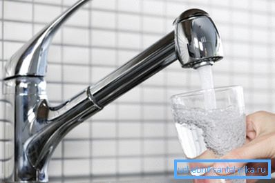 Se debe proporcionar una cantidad suficiente de H2O para crear condiciones de vida cómodas. Se debe proporcionar una cantidad suficiente de H2O para crear condiciones de vida cómodas.