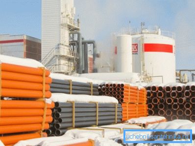 Se permite almacenamiento y almacenamiento en frío. Se permite almacenamiento y almacenamiento en frío.