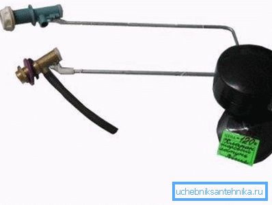 Conseguir piezas nuevas para reparar el inodoro viejo es cada vez más difícil. Conseguir piezas nuevas para reparar el inodoro viejo es cada vez más difícil.