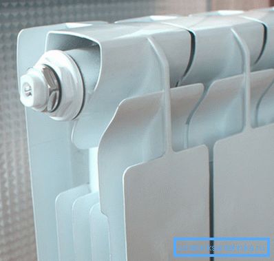La dignidad de los modelos de aluminio: una forma fácil de La dignidad de los modelos de aluminio: una forma fácil de
