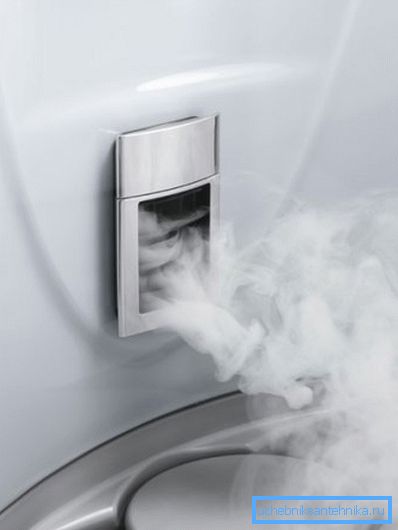 Cabina de ducha con vapor puede estar en tu hogar. Cabina de ducha con vapor puede estar en tu hogar.