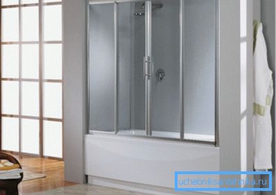 Diseño de doble ala. Diseño de doble ala.