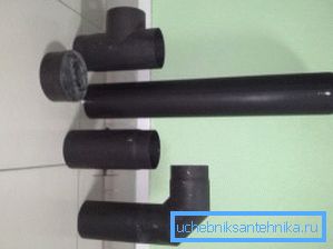 Chimeneas chimenea chimenea negro Chimeneas chimenea chimenea negro