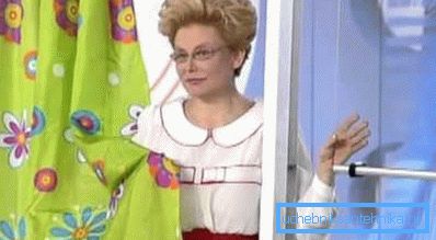 Los expertos creen que las cortinas blandas no son seguras, porque hay una gran cantidad de lesiones en el proceso de su uso, aunque también se puede decir sobre otros elementos del baño. Los expertos creen que las cortinas blandas no son seguras, porque hay una gran cantidad de lesiones en el proceso de su uso, aunque también se puede decir sobre otros elementos del baño.