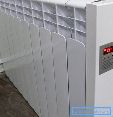 Las baterías eléctricas o de ánodo se encuentran entre las más económicas.