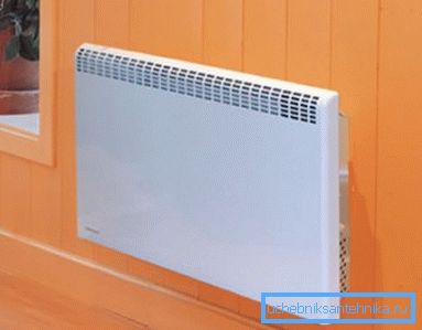 Los radiadores eléctricos de aceite montados en la pared no secan el aire Los radiadores eléctricos de aceite montados en la pared no secan el aire