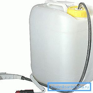 Ducha electrica Ducha electrica