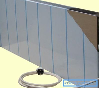 El convector eléctrico no podrá cocinar agua caliente. El convector eléctrico no podrá cocinar agua caliente.