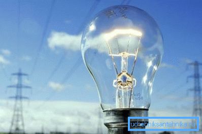 La electricidad es la forma más progresiva de energía. La electricidad es la forma más progresiva de energía.