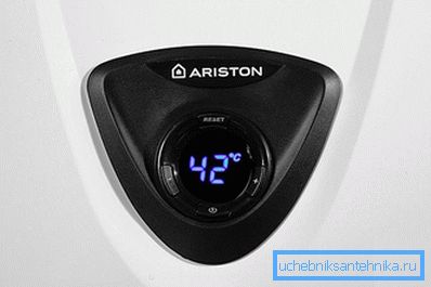 Altavoces electrónicos para el marcador Altavoces electrónicos para el marcador