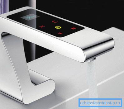 Los dispositivos electrónicos no solo son funcionales, sino también hermosos. Los dispositivos electrónicos no solo son funcionales, sino también hermosos.