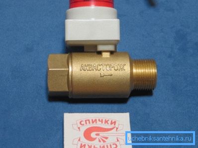 Grúa eléctrica del fabricante nacional Grúa eléctrica del fabricante nacional