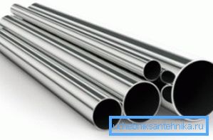 Tubería de acero galvanizada electrosoldada de diferente diámetro Tubería de acero galvanizada electrosoldada de diferente diámetro