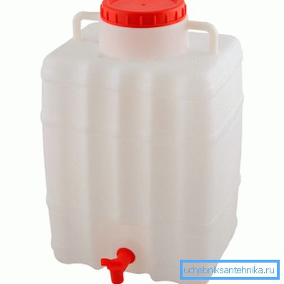 Capacidad con grúa integrada. Capacidad con grúa integrada.