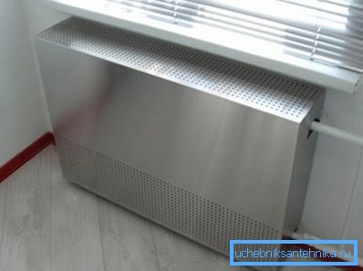 Si prevalece la pantalla de acero en su interior, entonces los productos de acero inoxidable lo complementarán perfectamente. Si prevalece la pantalla de acero en su interior, entonces los productos de acero inoxidable lo complementarán perfectamente.