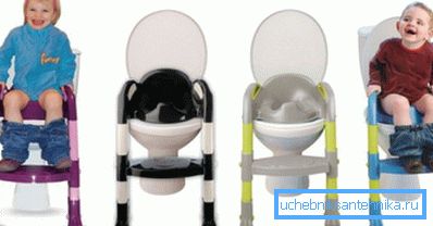 Este diseño puede funcionar de forma totalmente autónoma. Este diseño puede funcionar de forma totalmente autónoma.