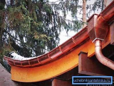2801 Este es un elemento de diseño de la casa.