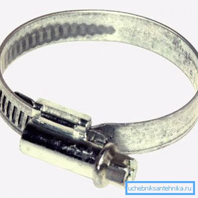 Este producto está fabricado en acero galvanizado. Este producto está fabricado en acero galvanizado.