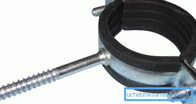 Este producto le permite fijar rígidamente el elemento de suministro de agua de acero. Este producto le permite fijar rígidamente el elemento de suministro de agua de acero.
