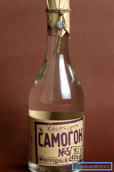Este es también un tipo de biocombustibles. Este es también un tipo de biocombustibles.