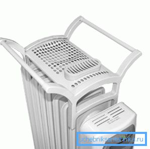 Esta opción combina un humidificador y un toallero caliente. Esta opción combina un humidificador y un toallero caliente.