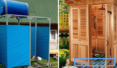 Mini ducha de fábrica para cabaña de verano y cabaña de madera. Mini ducha de fábrica para cabaña de verano y cabaña de madera.