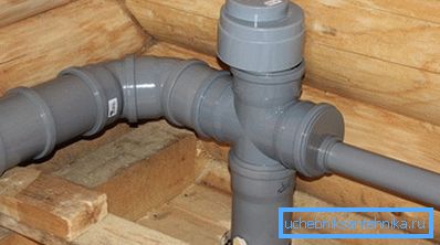 Válvula de ventilador Válvula de ventilador